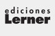 ediciones Lerner